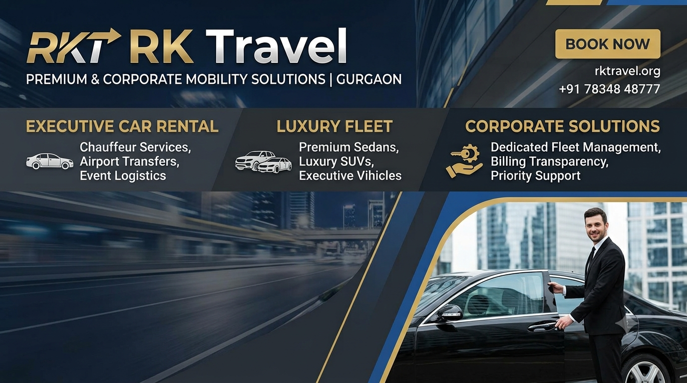 https://rktravel.org/